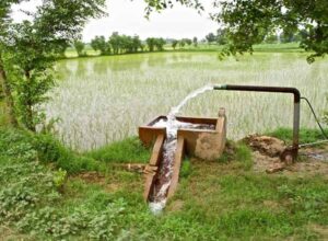Tube Wells Rajagiriya, Shenale Tube Wells, Water Suppliers
